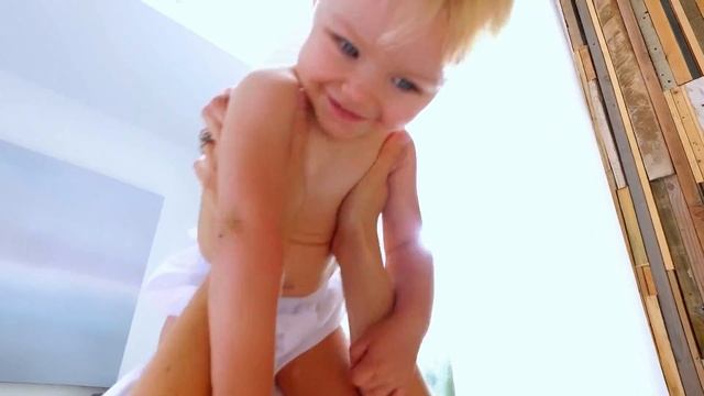 Съемка на DJI Osmo смотреть онлайн