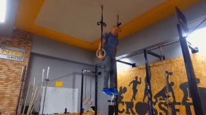 Фитнес-центр VALENTIN, Сочи