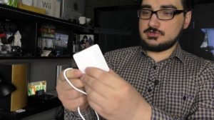 Обзор Саундбара Xiaomi Mi TV Soundbar