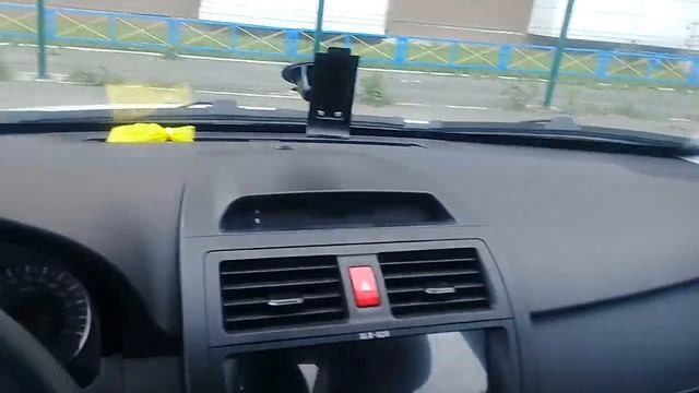 Лифан Мурман