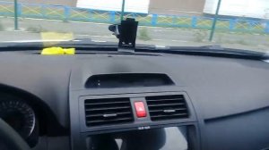 Лифан Мурман