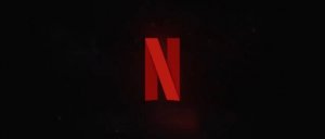 Парфюмер: Утраченный аромат - русский трейлер фильм 2022 | Netflix