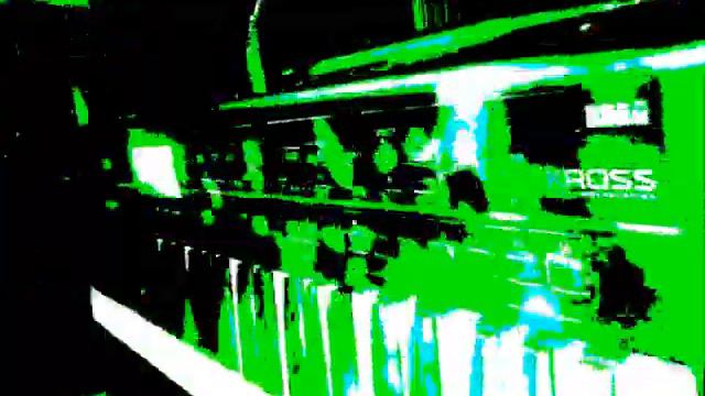 🎹 Free Korg Kross Combi Download: Celebration! смотреть онлайн