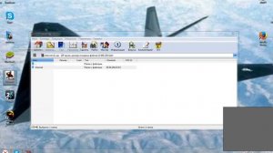 как играть по сети cossacks Back to War пиратке