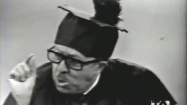 ¡¡ Insólito: Tres Patines por fin gana un caso y hasta premio le dan !! смотреть онлайн