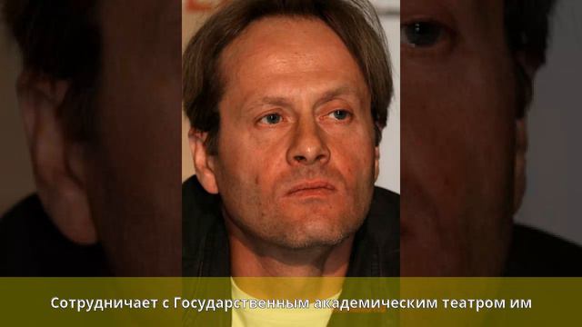 Радзюкевич, Эдуард Владимирович - Биография