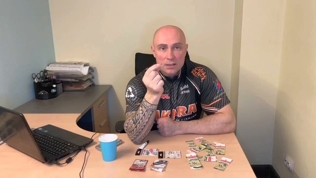 Лучшая джиг - головка для ловли форели. смотреть онлайн