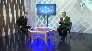 «ЯЙЛЯ БОЮ» 26.03.2022