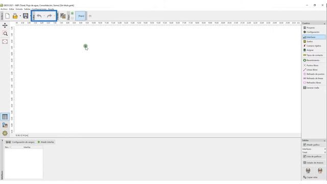 Introducción al software GEO5