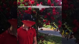 RAIKAHO - А ты мне душу разрываешь прям на части 2023