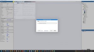 [УСТАРЕЛО!!!]  Как сделать джойстик в Construct 3