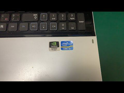 Комбинации клавиш для восстановления Windows!!