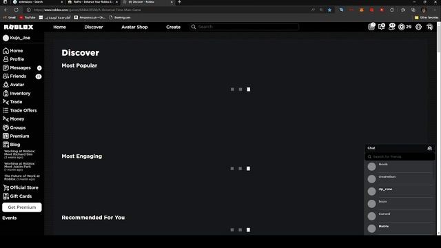 [AUT] How to get Free and easy private servers! [Outdated] смотреть онлайн