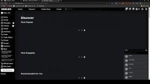 [AUT] How to get Free and easy private servers! [Outdated]