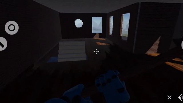 🔷️Тердаун на Андройд!🔷️ смотреть онлайн