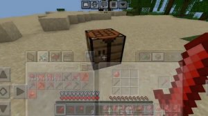 Minecraft.но я полный красный бриллиант.