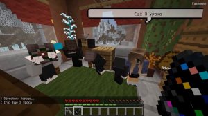 Мои дети нахулиганили?! За ними пришёл СИРЕНОГОЛОВЫЙ!!! | Мать-Одиночка