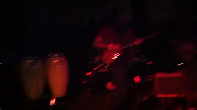 turtle soup band brighton bar baby dont