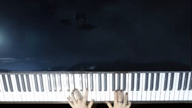 А.Менкен. "Арабская ночь" смотреть онлайн