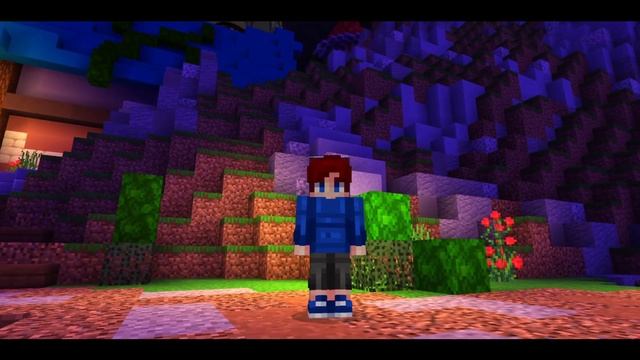 Читеры по всюду?! Срочная информация | Смотреть всем смотреть онлайн