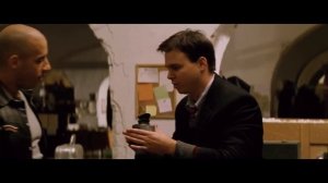 Очки которые просвечивают одежду