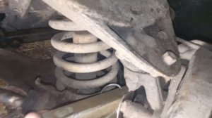 СЪЕМНИК ШАРОВЫХ ОПОР НА АВТО..