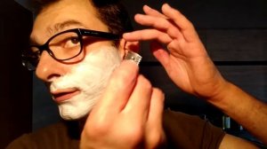 Merkur 15C - Lametta Feather