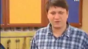 Что я люблю Гена Букин