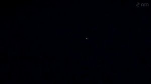 Прохождение five nights at freddys 4➞прохождение фнаф 4 третья ночь в игре пять ночей с фредди➞#3