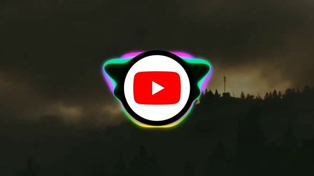 Ievan polkka (remix) смотреть онлайн