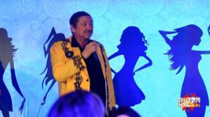 Геннадий Ганьков - Льӧмпу сяскаяськон дыръя / удмуртская музыка