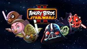 Angry birds star wars 2 -boss level final music.3gp