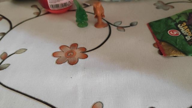 открытие (завров,яйца,животных) истории про того Дениса.... смотреть онлайн