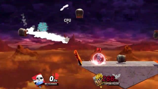 Undertale X Cannonball Z смотреть онлайн