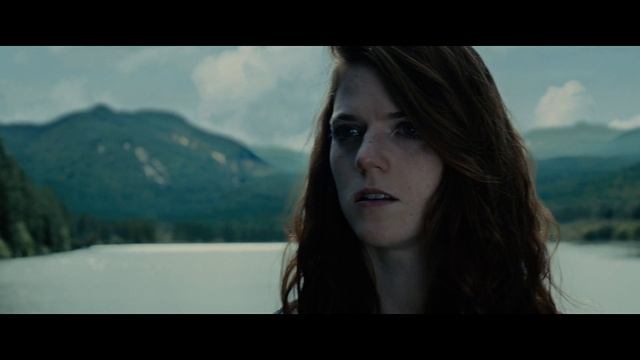 Risk Management. | Morgan (2016) смотреть онлайн