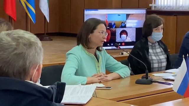 Последнее слово Марии Шпак смотреть онлайн