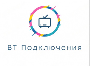 Подключаем к SMART TV KIVI беспроводные наушники или колонки.