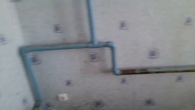 купила дом в деревне/ второй переезд смотреть онлайн