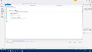Объекты Gizmos Unity3d