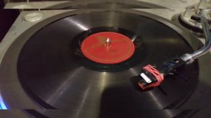 Леонид Утесов - "Если любишь-найди" танго