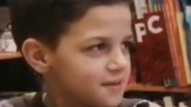 фв 017 День студенчества...