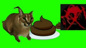 @_channel_dead_  ПОЖУЙ ГОВНА