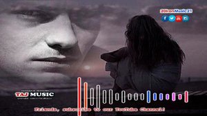 Гиря накун ситораи ман... Gerya Nakon Setarae Man ... Iran Music 2022