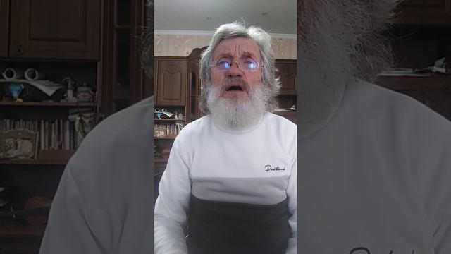 Мрак на моём пути. смотреть онлайн