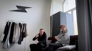 СПИРЯКОВ /// Заплатил АКИНФЕЕВУ?! Бизнес и перчатки. Блогерство. Про Крапа