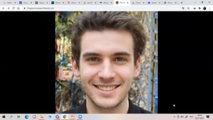 Искусственный интеллект на уроке