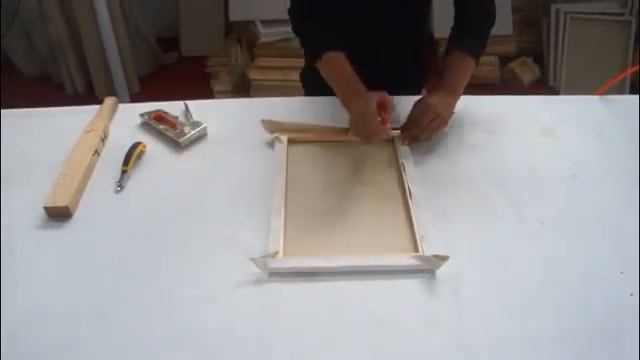 Деревянная рамка для холста, картина маслом, заводская цена, натуральное дерево, diy картины, смотреть онлайн