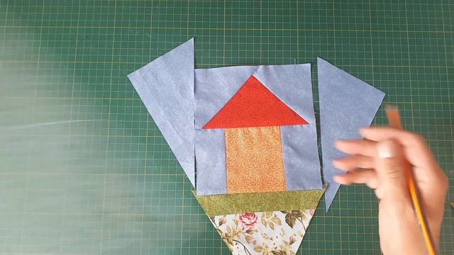 NEIGHBORS смотреть онлайн