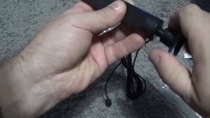ТВ Антенна для DVB-T TV HDTV 12dBi DVB-T Antenna