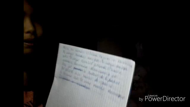 Испанский язык!!!